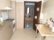Apartament cu 3 camere de inchiriat in zona Ultracentrala