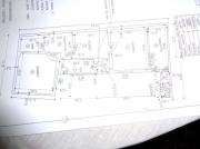 Vanzare casa renovata, 3 camere, in Ploiesti , zona Centrala
