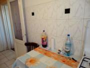 Apartament 2 camere de inchiriat in Ploiesti zona Ultracentral