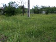Vanzare teren intravilan in Izvoarele