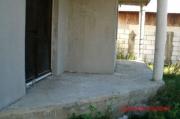 Vanzare casa in Boldesti