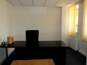 Inchiriere spatiu de birouri in    Ploiesti ultracentral