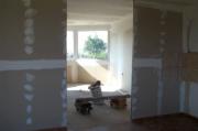 Vanzare casa 4 camere in Barcanesti