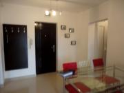 Apartament de inchiriat 2 camere zona Republicii