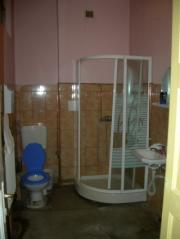 Inchiriere casa 4 camere in Ploiesti zona Ultracentral