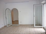 Inchiriere apartament 3 camere de birou-Ploiesti Ultracentral
