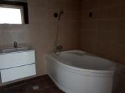 Apartament 3 camere devanzare  in bloc nou in  Ploiesti,-Ultracentral