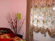 Vanzare casa in Ploiesti