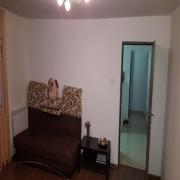 Apartament 2 camere de inchiriat in Ploiesti Malu Rosu