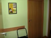 Inchiriere vila 3 camere mobilata in Ploiesti - Halele Centrale