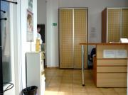 Spatiu comercial/clinica medicala in Ploiesti Democratiei-SUPEROFERTA