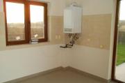 Vanzare casa 4 camere in Paulestii Noi
