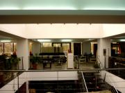 Inchiriere spatiu comercial showroom 265 mp in Ploiesti Bra Bucov