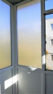 Vanzare apartament 2 cam. Malu Rosu