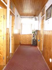Vanzare casa deosebita in Valenii de Munte