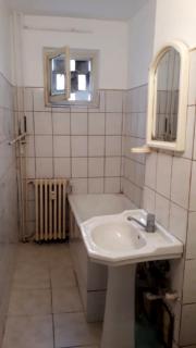 Vanzare apartament 2 camere semidecomandat, in Ploiesti-Malu Rosu