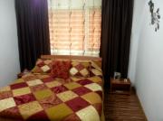 Apartament 2 camere de vanzare in zona Nord
