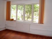 Vanzare apartament 3 camere in Ploiesti, zona Republicii