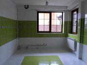 Inchiriere casa in Ploiesti