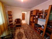 Apartament cu 3 camere de vanzare in zona Nord-Polux