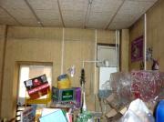 Inchiriere spatiu comercial 20 mp in Ploiesti Vest