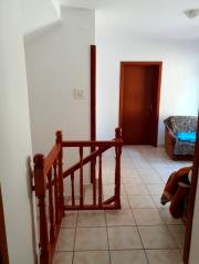 Casa-vila de vanzare cu 2 apartamente in zona Ploiesti- Cartier Albert