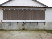 Vanzare ferma in Lipanesti
