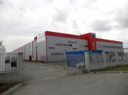 Inchiriere spatii birou in incinta Vamii Prahova-Parcul Industrial
