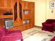 Vanzare apartament 2 camere in Ploiesti B-ra Bucov