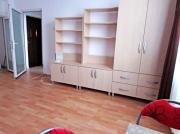 Inchiriere garsoniera proaspat renovata, in Ploiesti, Ultracentral