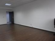 Inchiriere spatiu de birouri Ploiesti b-dul Independente