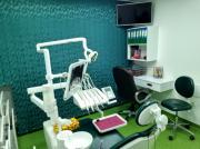Vanzare cabinet stomatologic cu spatiu comercial in zona Nord