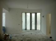 Vanzare casa 2013+teren 1749 mp in Ploiesti zona semicentrala