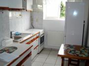 Apartament 2 camere de vanzare in zona Ultracentral- Hale