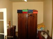 Inchiriere casa 4 camere in Ploiesti zona Ultracentrala