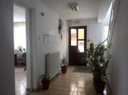 Inchiriere spatiu birou in Ploiesti Bd Titulescu