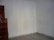 Inchiriere spatiu comercial 14 mp in Ploiesti zona Ultracentrala