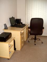 Vanzare apartament 3 camere in Ploiesti zona Cantacuzino