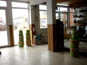 Vanzare spatiu comercial in Lipanesti