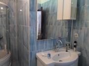Vanzare casa 4 camere in Tantareni