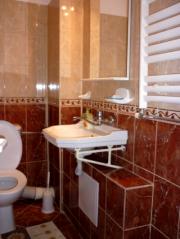 Inchiriere apartament 3 camere central