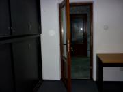 Inchiriere spatiu de birou 32 mp in Ploiesti ultracentral