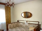 Inchiriere apartament 2 camere Ploiesti Ultracentral