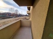 Apartament NOU 3 camere de vanzare in zona MIhai Bravu
