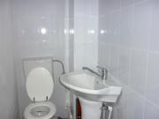 Inchiriere spatiu comercial vad excelent in Ploiesti Piata Hale