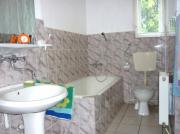 Vanzare apartament 2 camere in Ploiesti B-ra Bucov