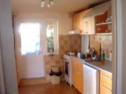 Vanzare casa 4 camere in Baicoi