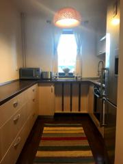 Apartament 2 camere de inchiriat in Ploiesti zona Republicii