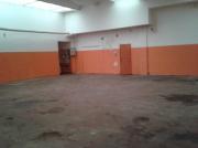 Inchiriere hala industriala 260 mp Ploiesti 3 E/mp
