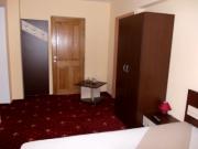Vanzare apartament 4 camere lux in Ploiesti Malu Rosu